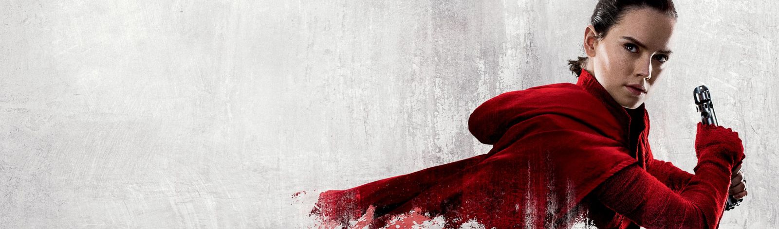 ���� ������� �� ������������� �����: ���������� ������